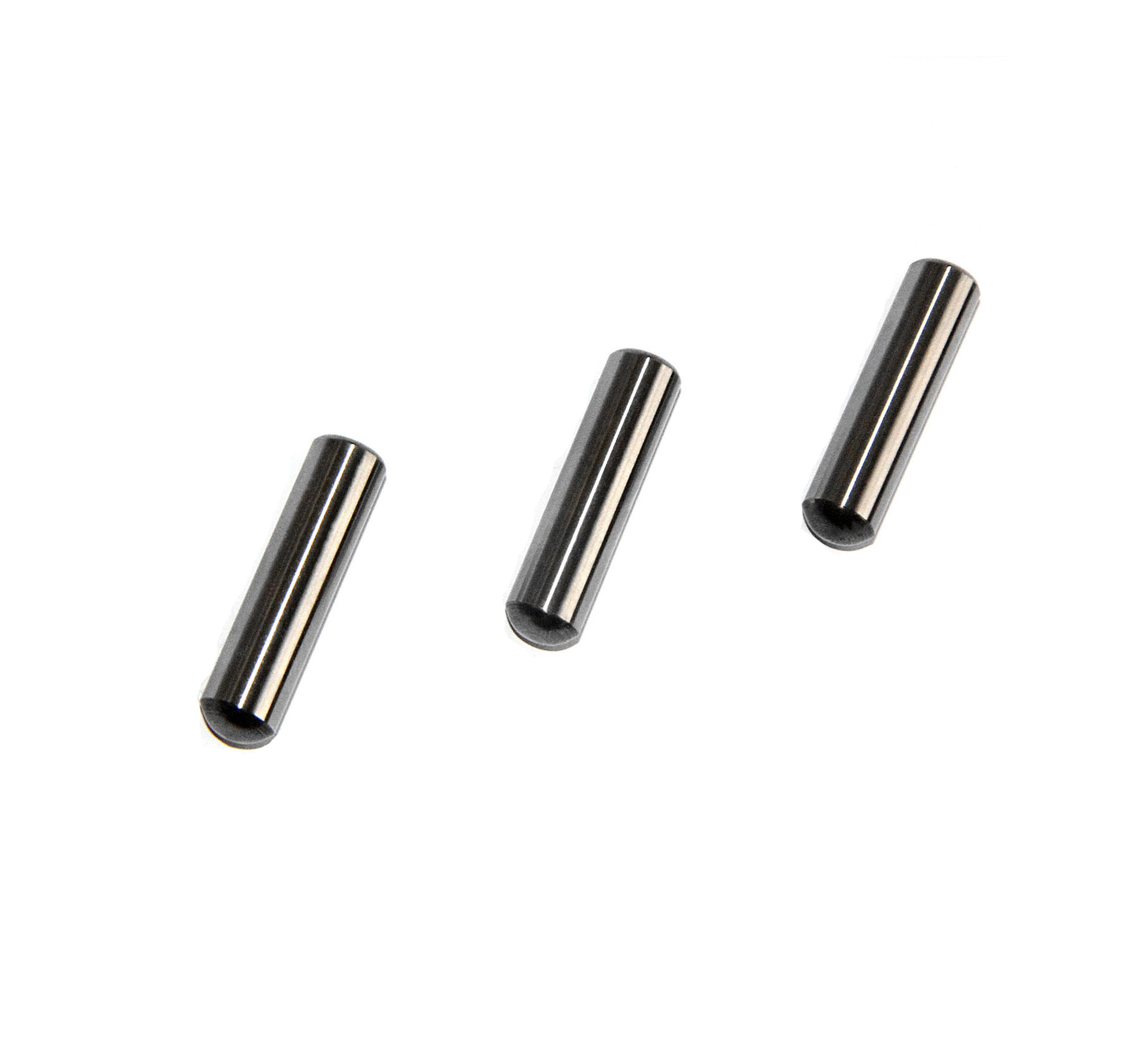 Time-Sert 11126 Subaru Dowel Pin – .579 Diameter, Made In USA