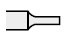 Flange stopper punches(图3)