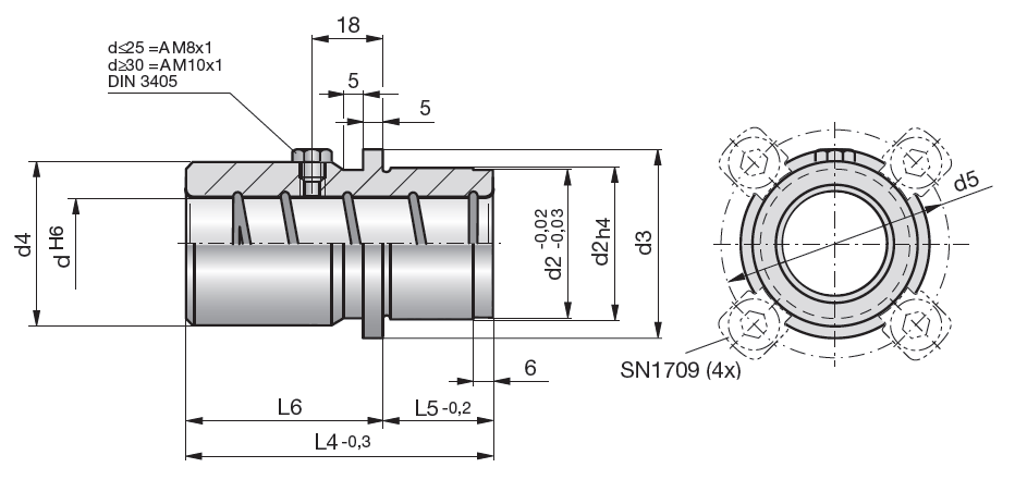 Guide SN1762(图1)