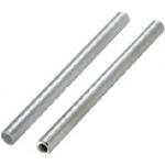 Compact mini ball bearing guide stes(图3)