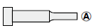 End retainer sets for NC machining, heavy load(图1)