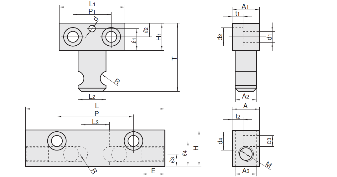 Japanese standard latch locks(图1)